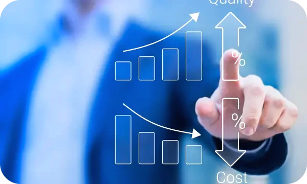 HradAxis portfólio investície