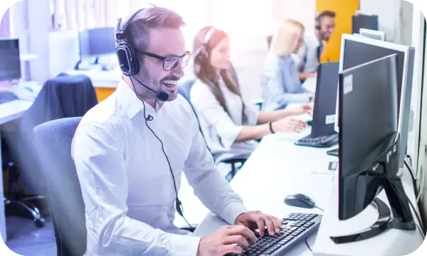 HradAxis trading na Slovensku