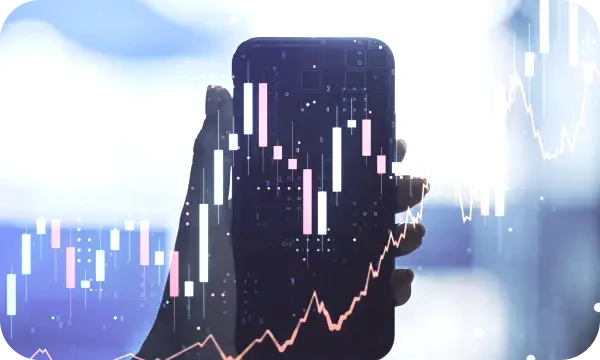 HradAxis investovanie na Slovensku