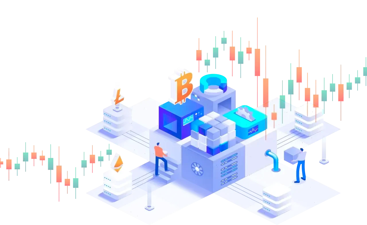 HradAxis AI platforma